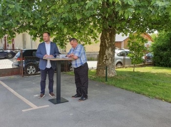 Državni arhiv u Gospiću20210616 120429