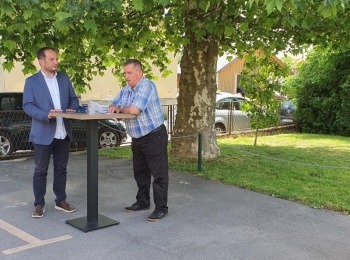 Državni arhiv u Gospiću20210616 121140