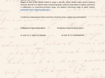 Državni arhiv u GospićuPrva obavijest - 8. dani sime i ante starcevica  page-0003