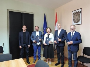 Državni arhiv u GospićuDscn5521