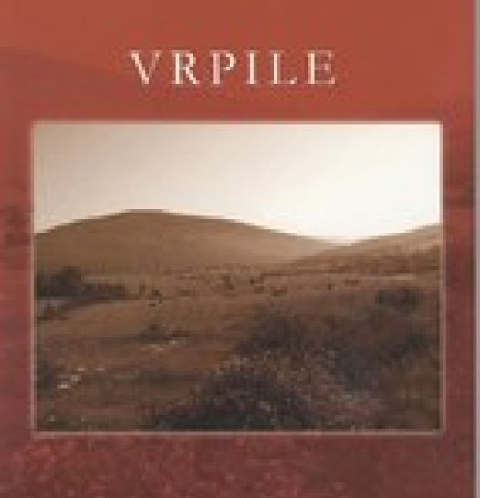 Vrpile