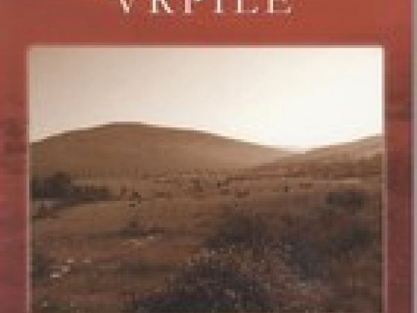Vrpile
