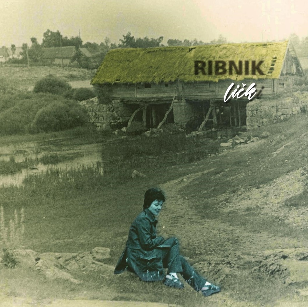 RIBNIK, lički | Cijena | Prodaja | Državni arhiv u Gospiću